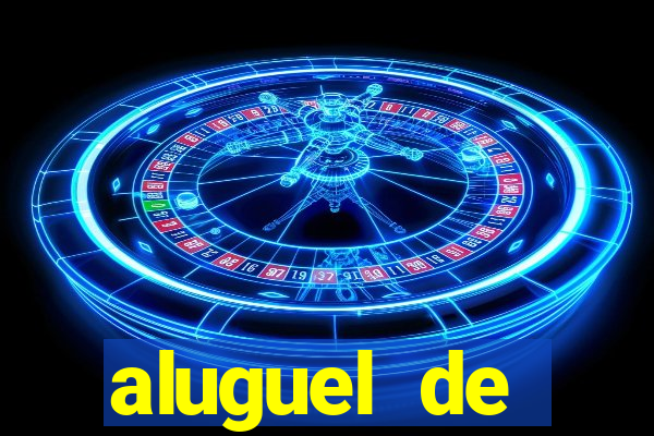 aluguel de fantasias salvador